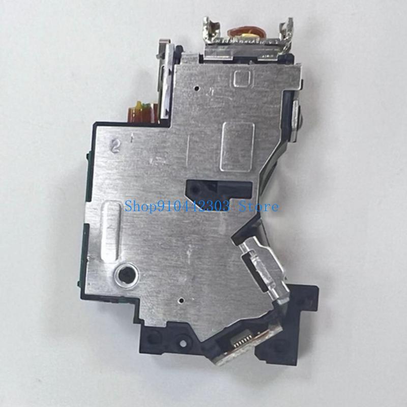 Gaming Accessories Repair - Repairing Parts Gaming Accessories Replacement Lens