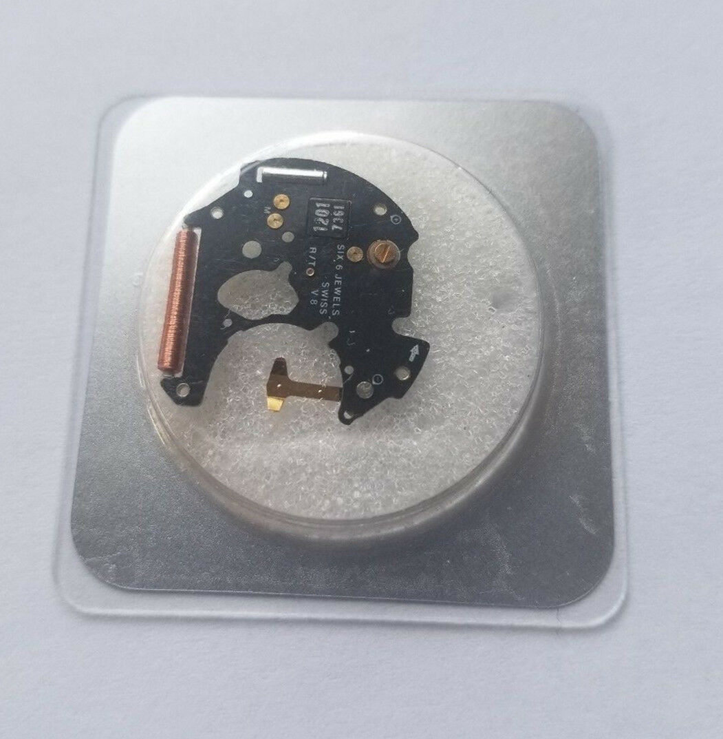 Gaming Accessories Repair - 1Pc Quartz Movement PCB Circuit Board