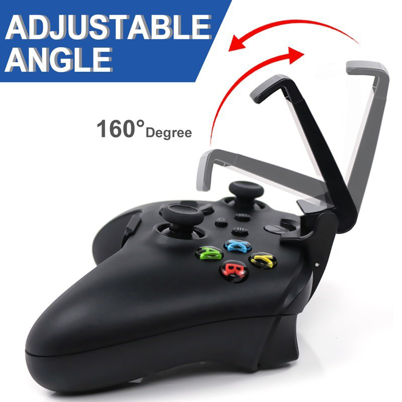 Gaming Accessories For Xbox Series X - for Xbox Series S X Controller