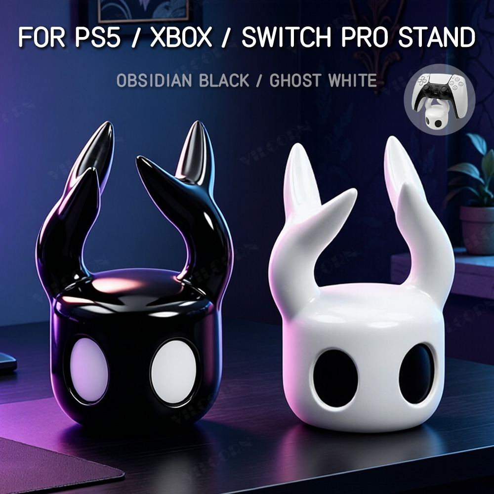 Cool Gaming Accessories Xbox - Collectibles Controller Stand For PS4/PS5/Switch Pro/X