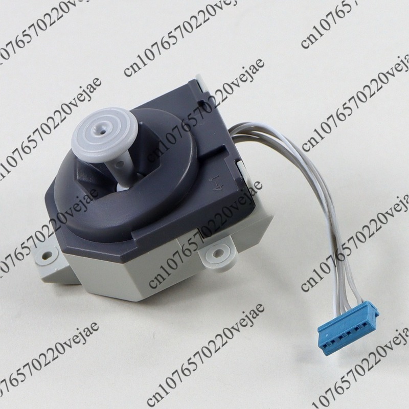 Gaming Accessories Repair - N64 3D Joystick Gamepad Analog Joystick