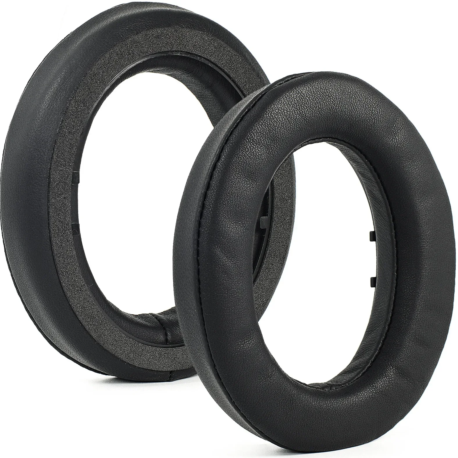 Earpads Earmuffs Repair Parts  - Gaming Accessories Repair review and price