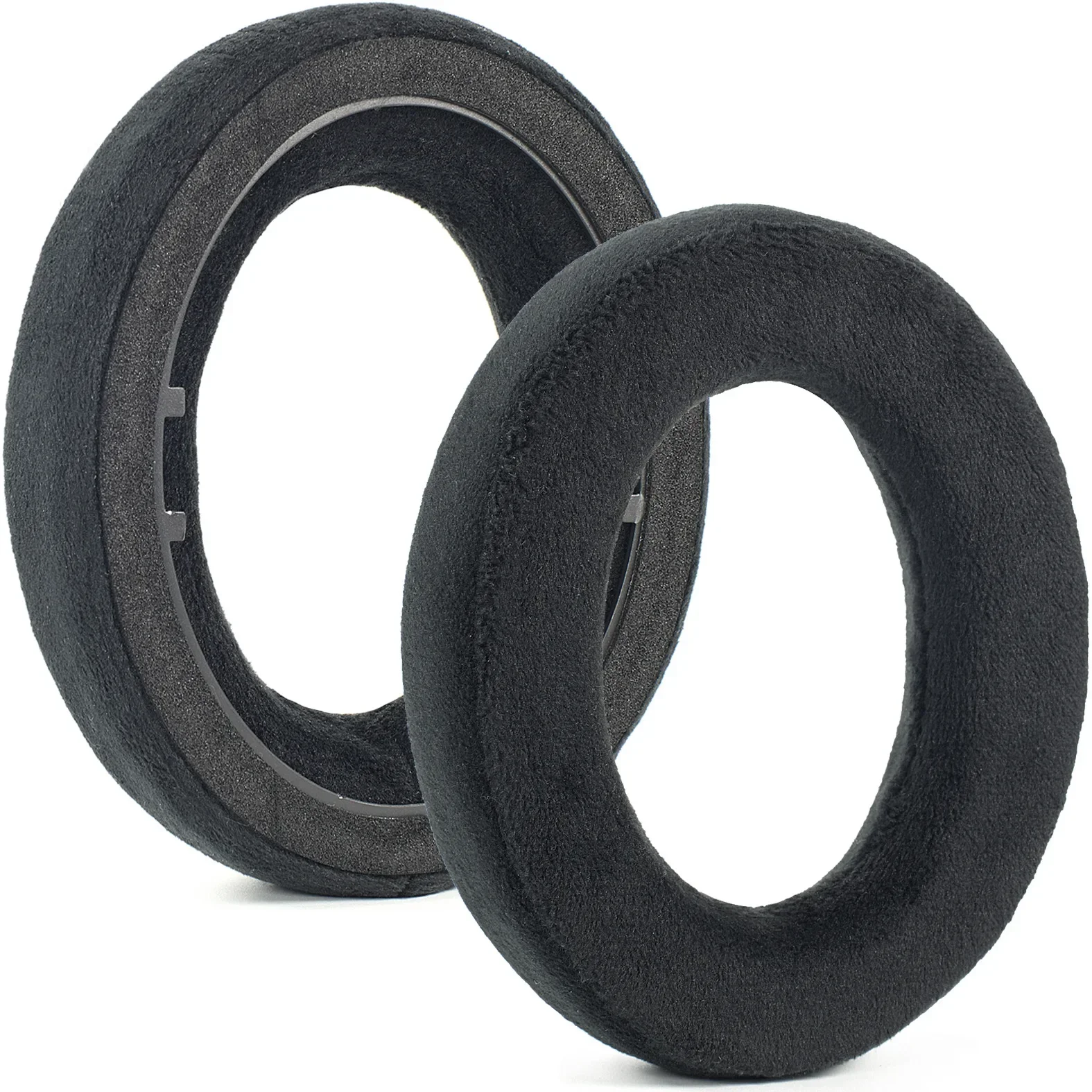 Earpads Earmuffs Repair Parts  - Gaming Accessories Repair review and price