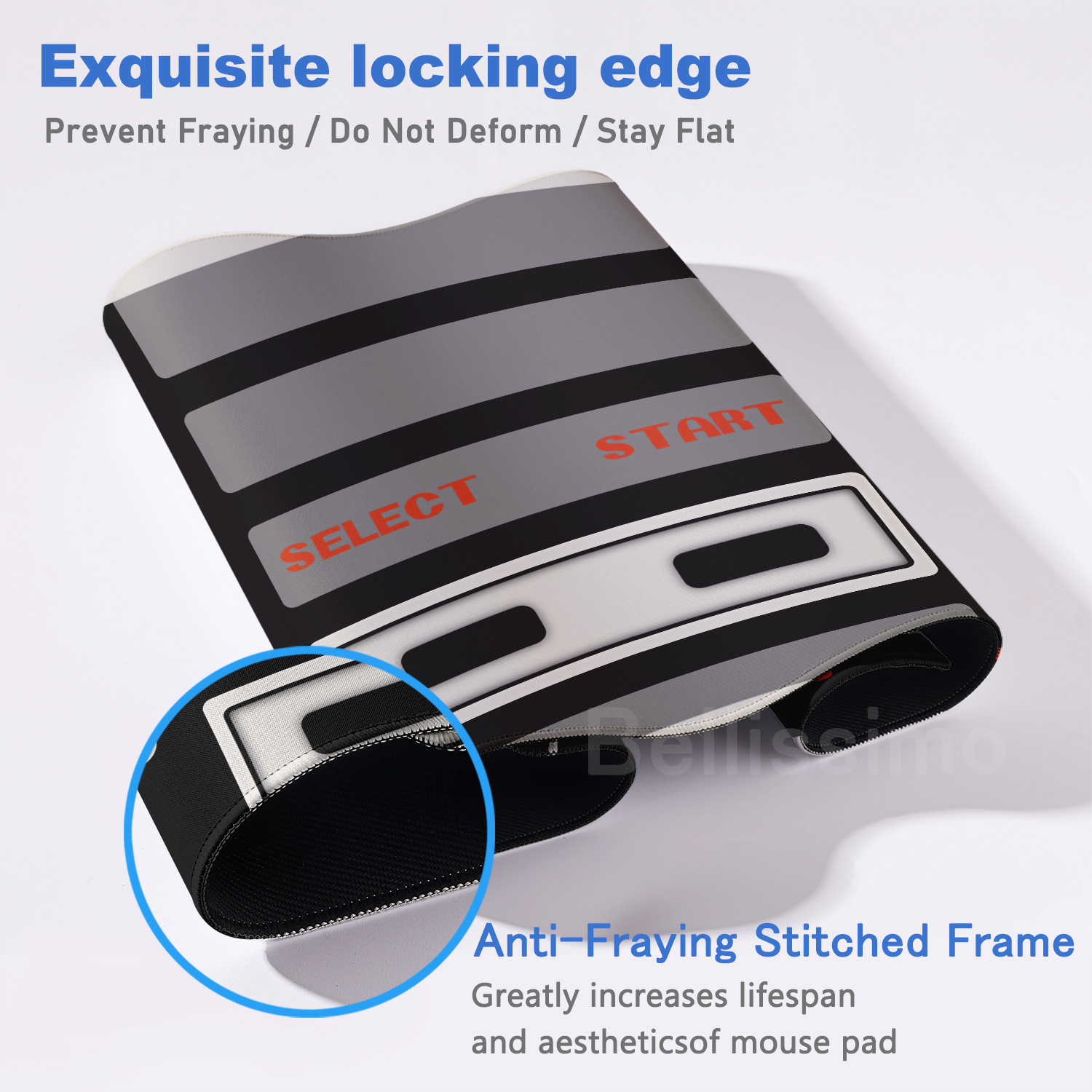 Retro Game Controller Mouse Pa - Gaming Accessories Retro review and price