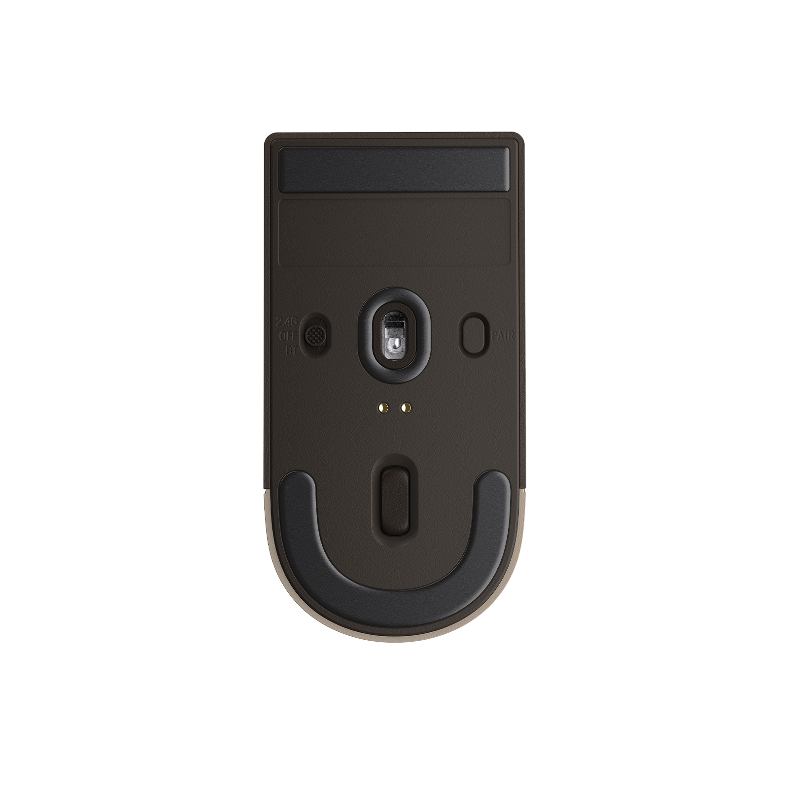 8BitDo Retro R8 Mouse with Mic - Gaming Accessories Retro review and price