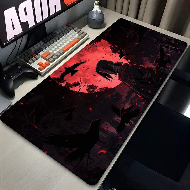 Mouse Pad Gamer Larger XXL Uch - Gaming Mouse Pad Xl review and price