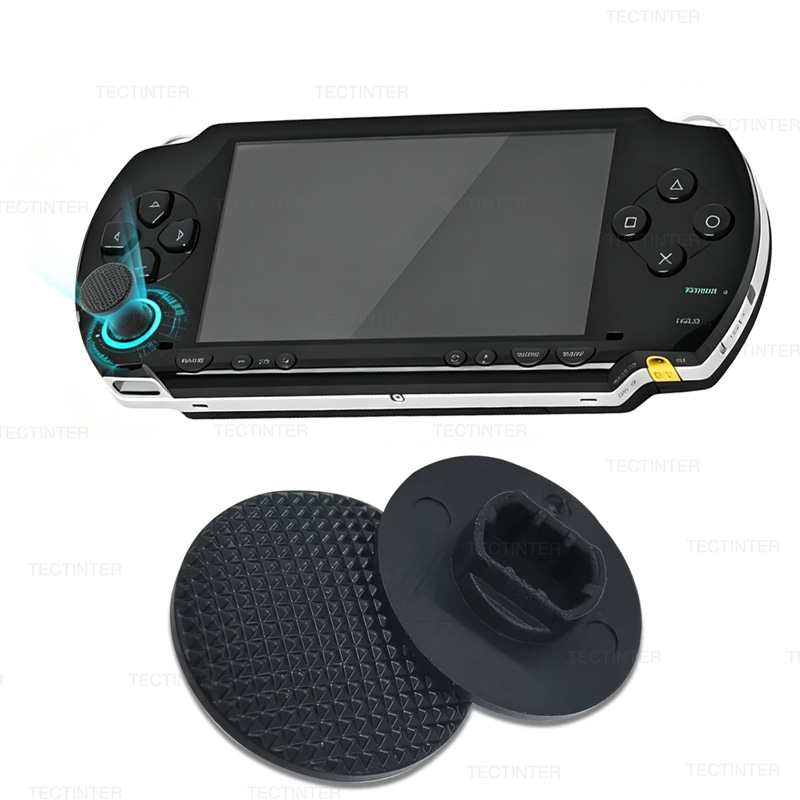 For PSP 1000 Console 3D Analog - Gaming Accessories Repair review and price