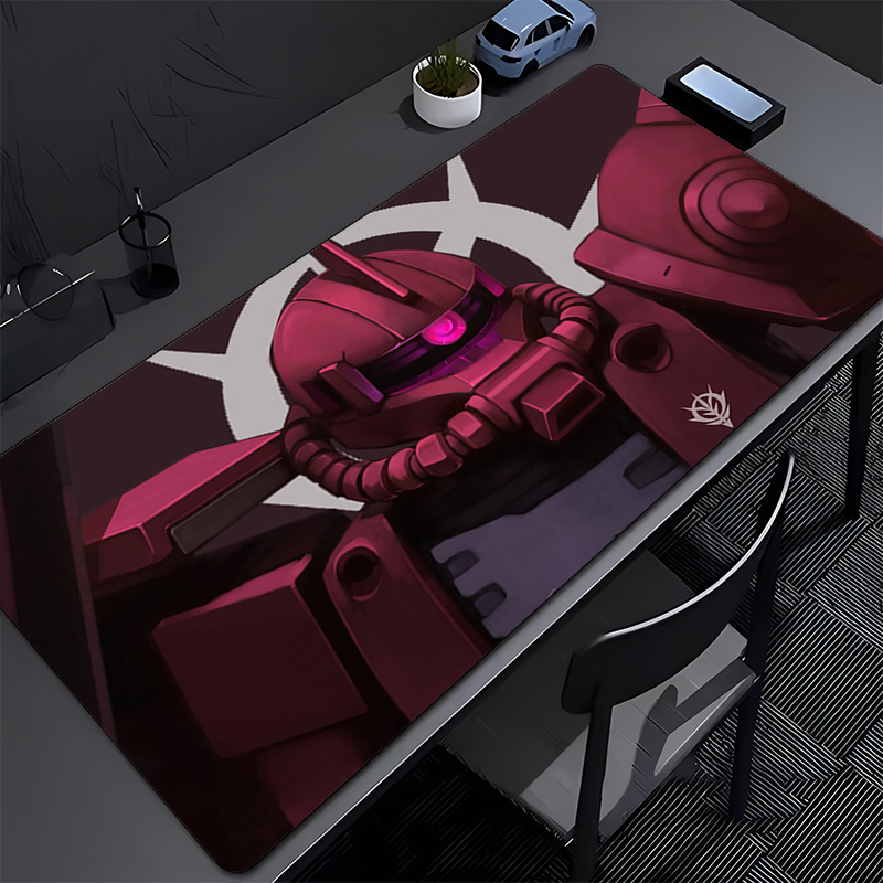 90x40cm Mouse Pad Anime Gabine - Gaming Mouse Pad Xl review and price