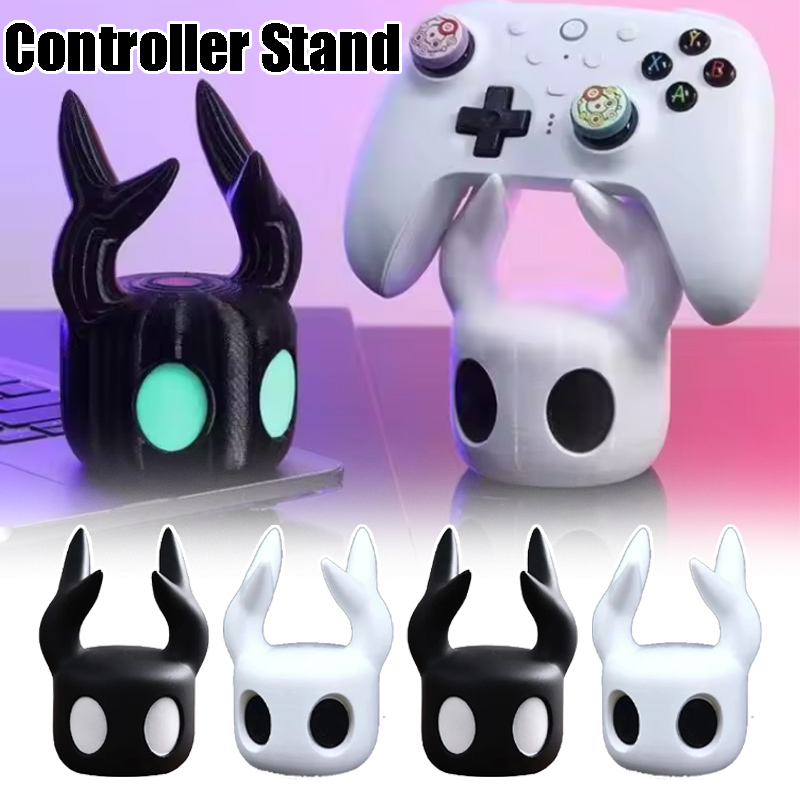 1-10PCS Desktop Creative Carto - Cool Gaming Accessories Xbox review and price