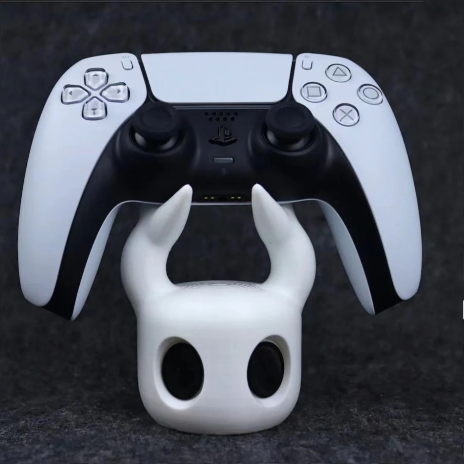 1-10PCS Desktop Creative Carto - Cool Gaming Accessories Xbox review and price