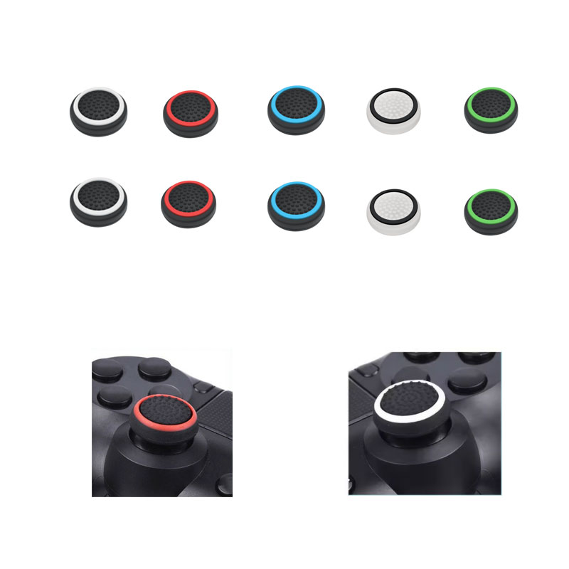 2pcs For PS3 PS4 PS5 Xbox one/ - Gaming Accessories For Xbox Series X review and price
