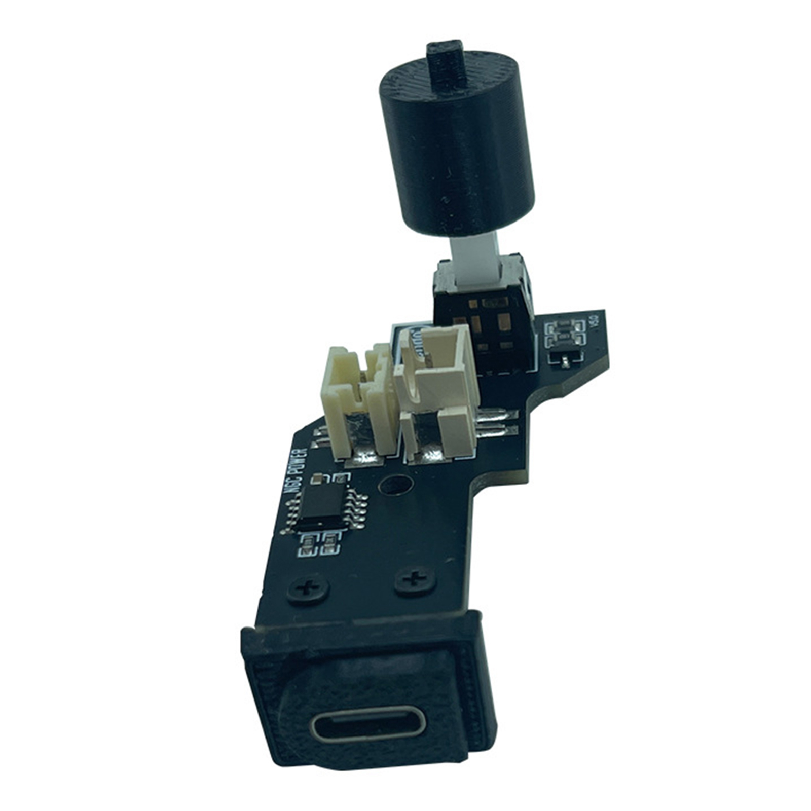 NEW For NS Gamecube Game Conso - Gaming Accessories Retro review and price