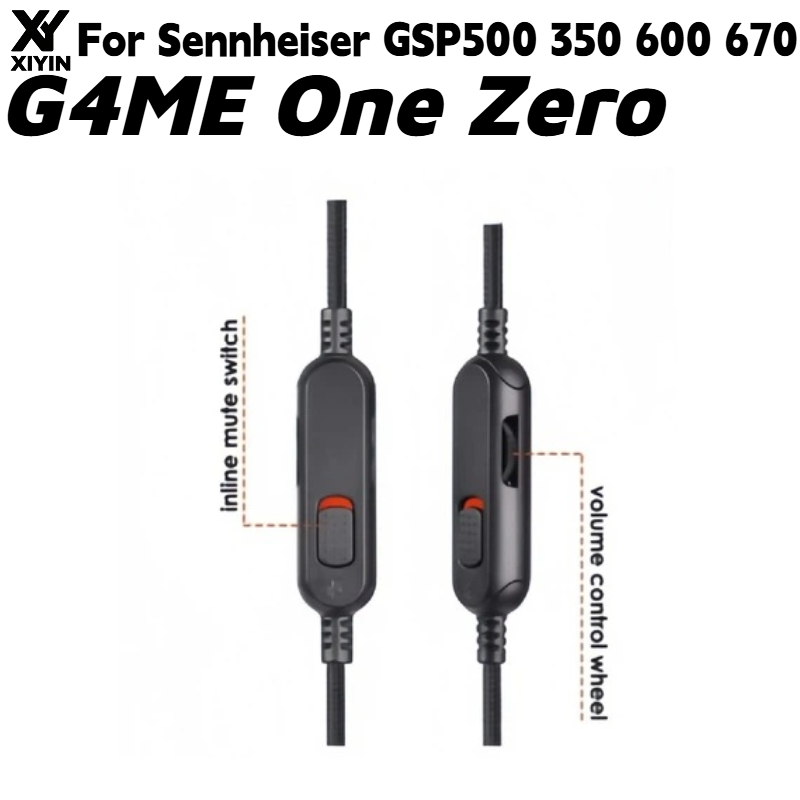 Replacement Gaming Headphone A - Gaming Accessories Repair review and price