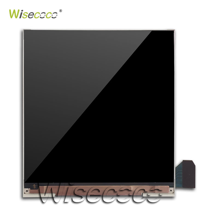 RIPS OSD Version LCD Screen Re - Gaming Accessories Repair review and price