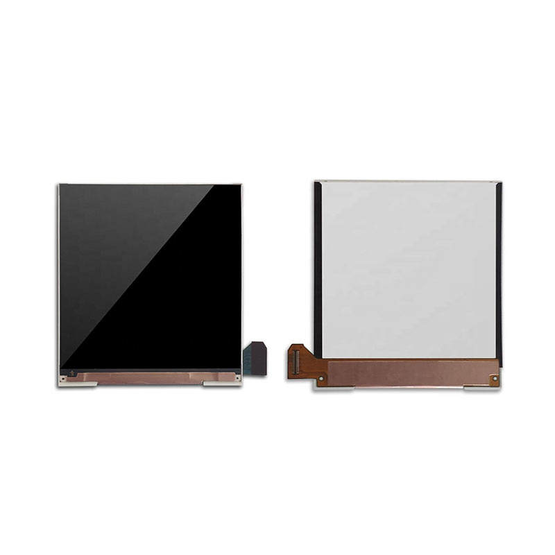 RIPS OSD Version LCD Screen Re - Gaming Accessories Repair review and price