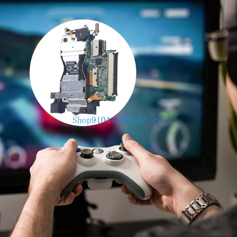 Repairing Parts Gaming Accesso - Gaming Accessories Repair review and price