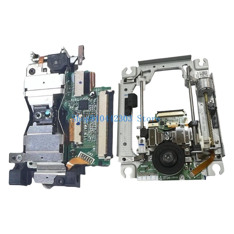 Repairing Parts Gaming Accesso - Gaming Accessories Repair review and price