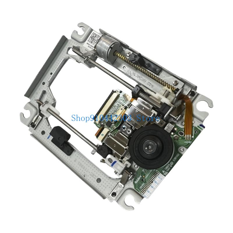 Repairing Parts Gaming Accesso - Gaming Accessories Repair review and price