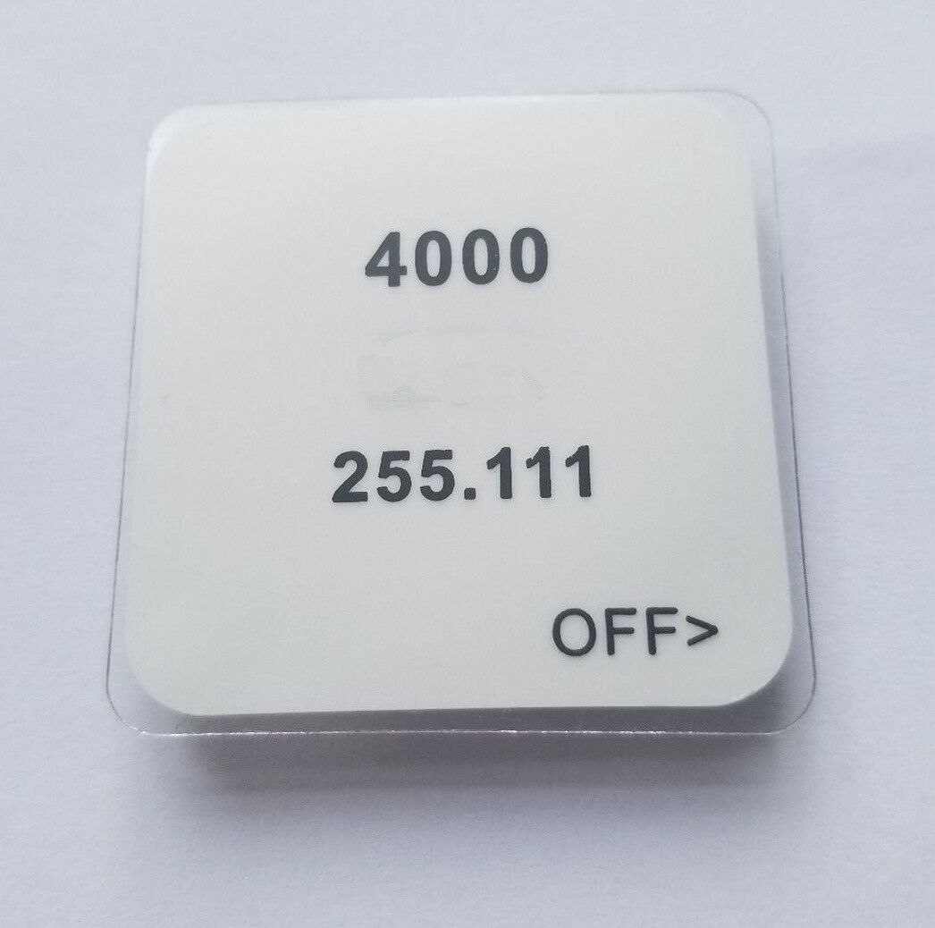 1Pc Quartz Movement PCB Circui - Gaming Accessories Repair review and price