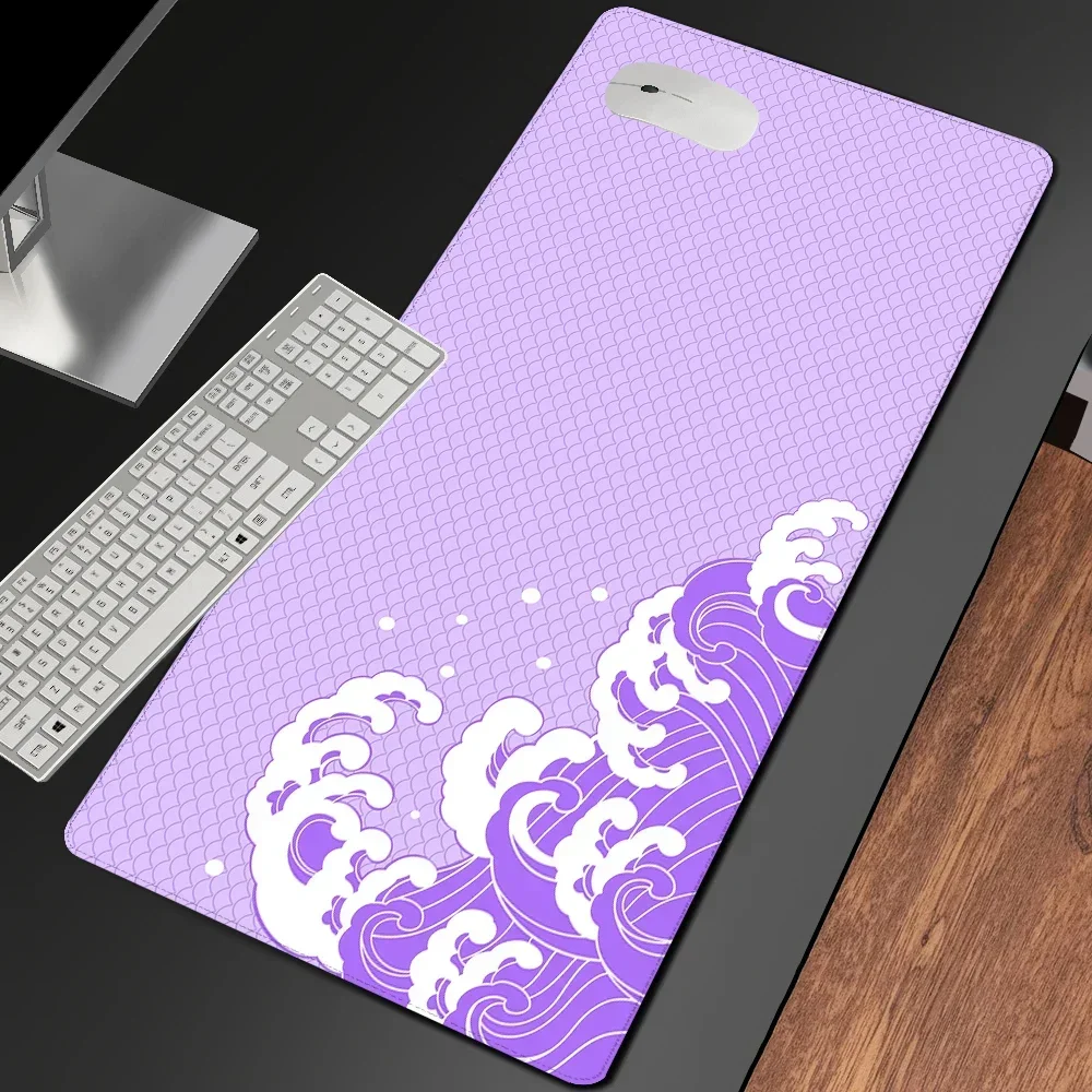 Nigth Mousepad White X-raypad  - Gaming Mouse Pad Xl review and price