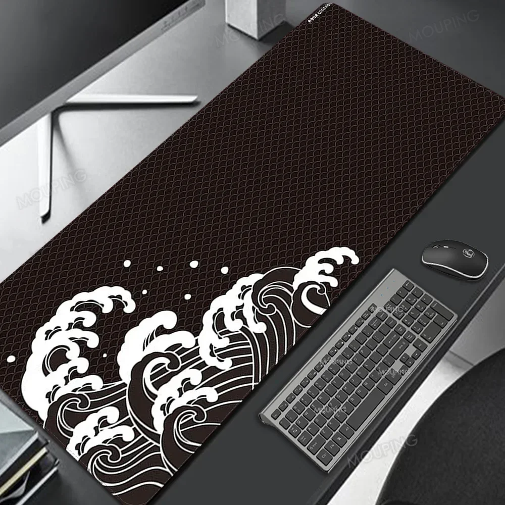 Nigth Mousepad White X-raypad  - Gaming Mouse Pad Xl review and price