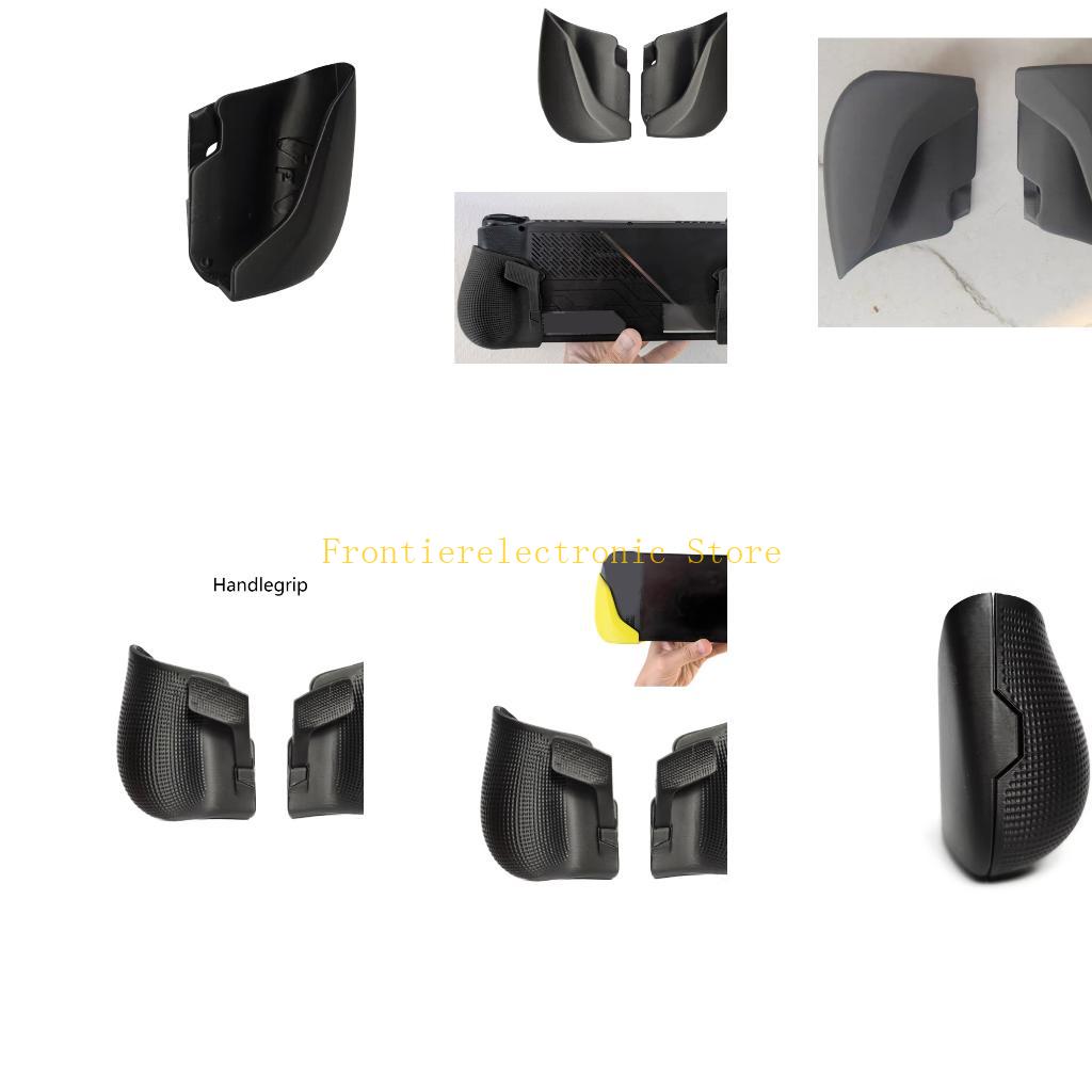 G8DB Grip Holder for ROG X Gam - Gaming Accessories To 3D Print review and price