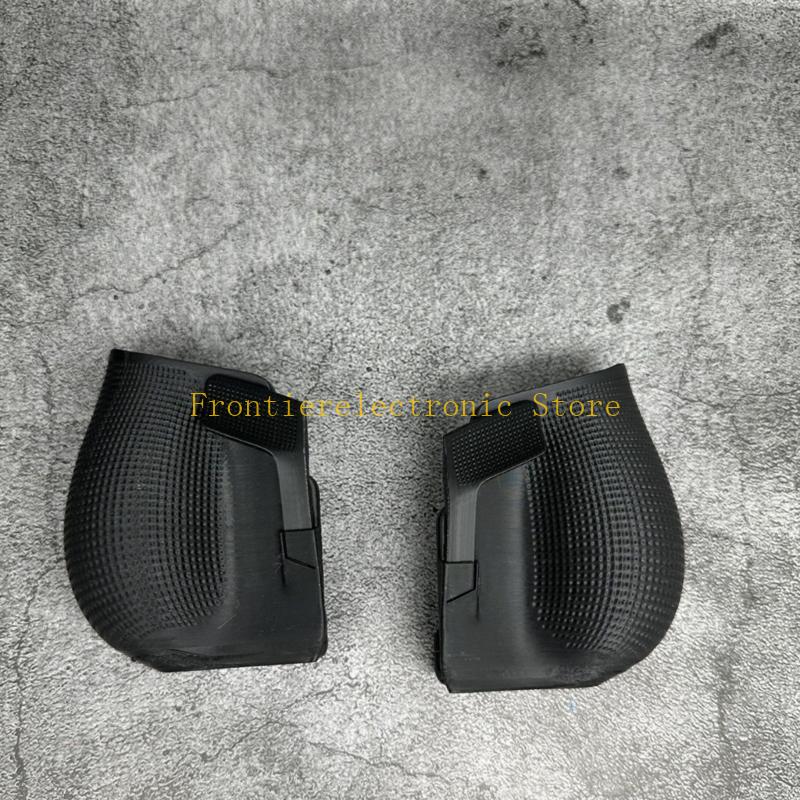 G8DB Grip Holder for ROG X Gam - Gaming Accessories To 3D Print review and price