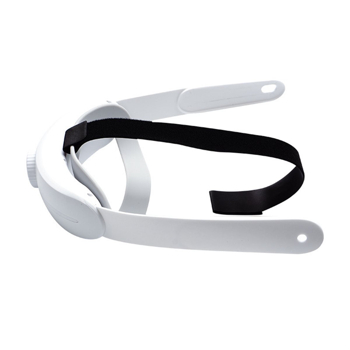 【TODAY-BUY】~@ HeadStrap Replac - Gaming Accessories To Buy review and price