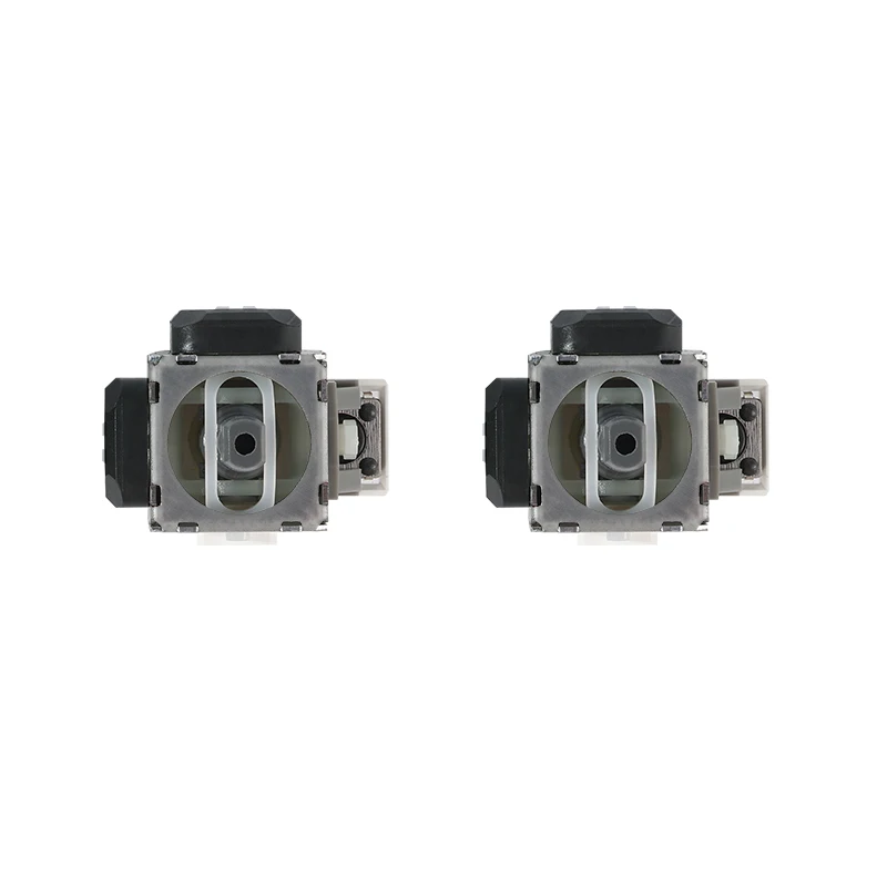 GuliKit Anti-Drift TMR Joystic - Gaming Accessories For Xbox Series X review and price