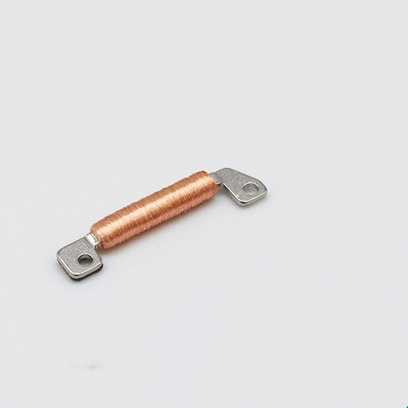 Quartz Watch Movement Accessor - Gaming Accessories Repair review and price