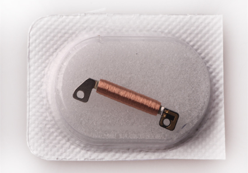 Quartz Watch Movement Accessor - Gaming Accessories Repair review and price