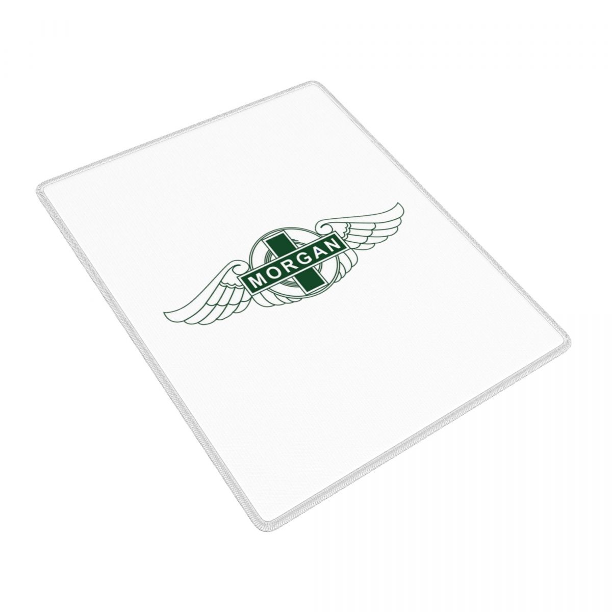 Morgan Motor Car Company Mouse - Gaming Accessories Companies review and price