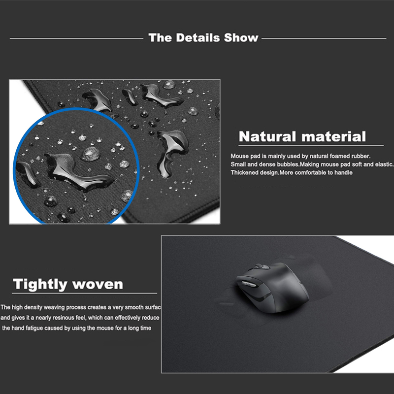 MRGLZY Tomioka Giyuu Mouse Pad - Gaming Mouse Pad Xl review and price