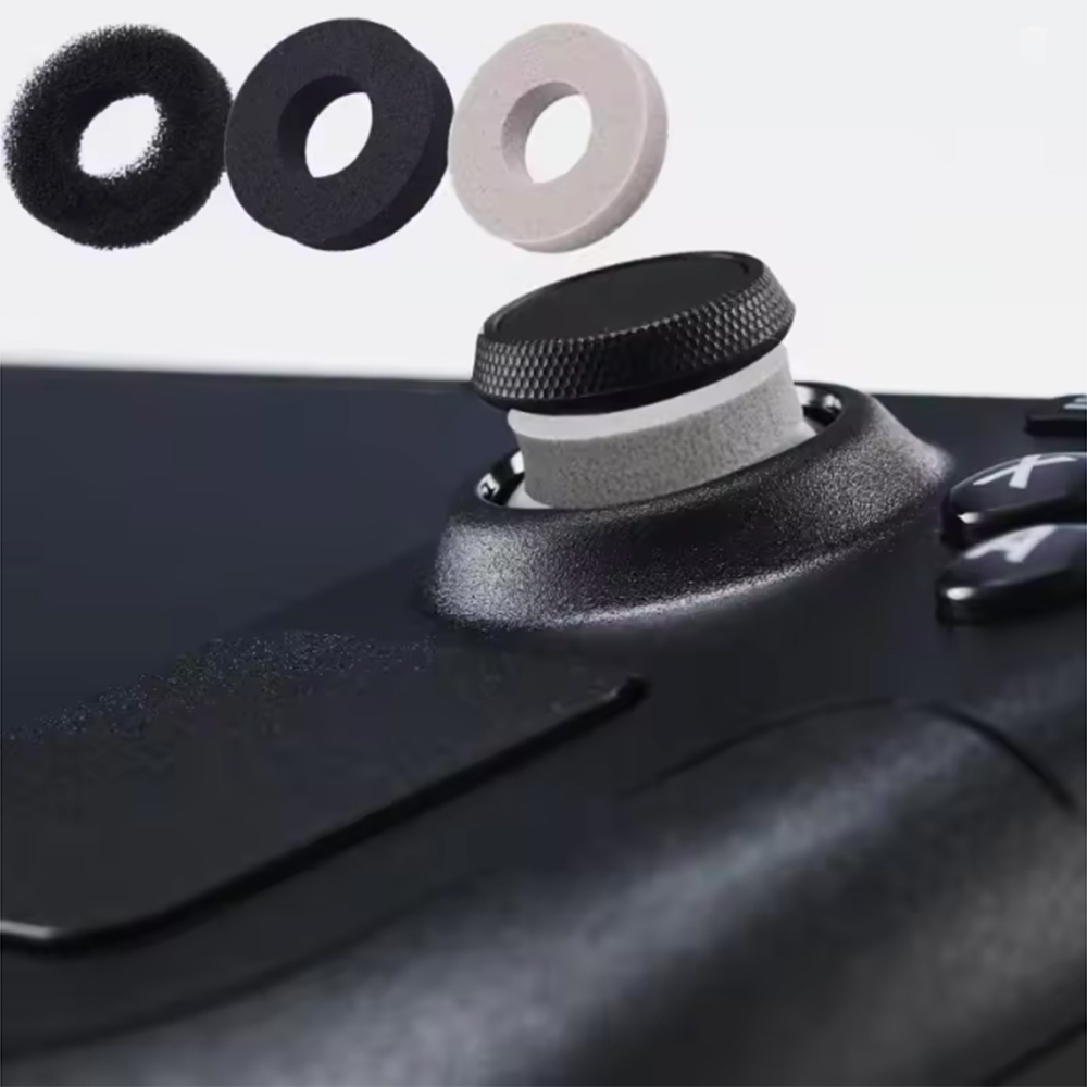 12PCS Soft Sponge Protector Ri - Gaming Accessories Target review and price