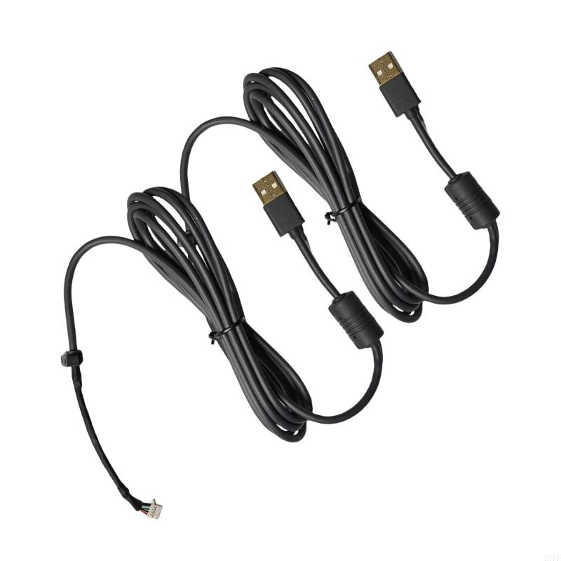 E1PF USB Keypad Cable Wire Rep - Gaming Accessories Repair review and price