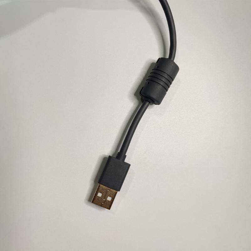 E1PF USB Keypad Cable Wire Rep - Gaming Accessories Repair review and price