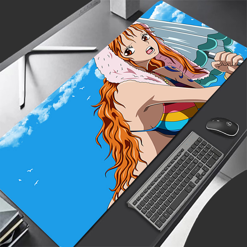Mouse Pad One Piece Durable An - Gaming Mouse Pad Xl review and price