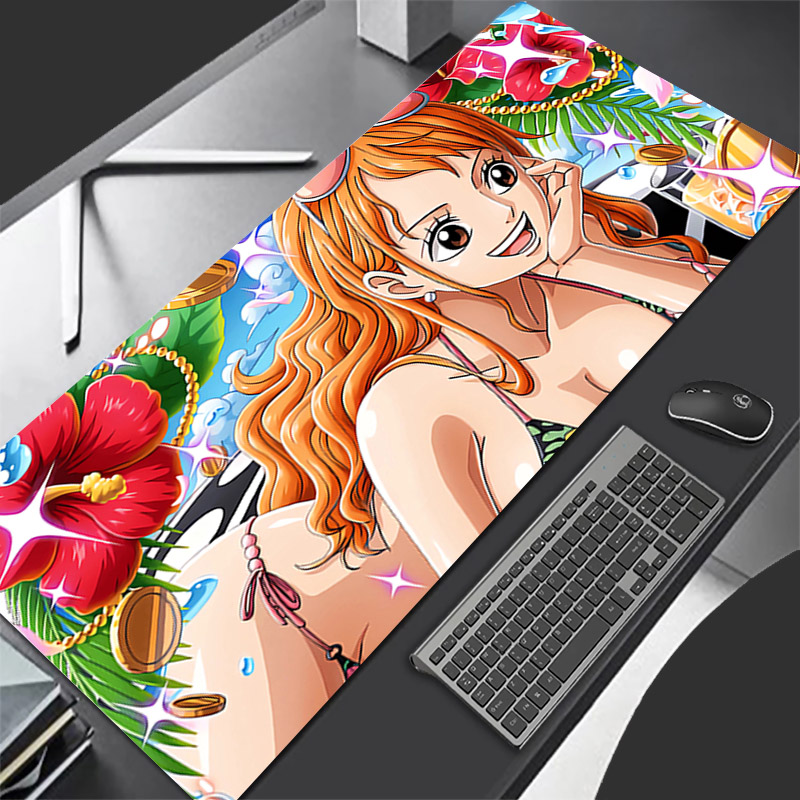 Mouse Pad One Piece Durable An - Gaming Mouse Pad Xl review and price