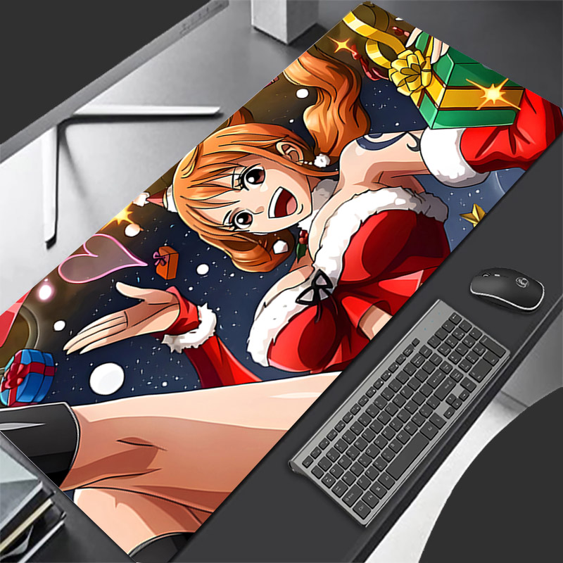 Mouse Pad One Piece Durable An - Gaming Mouse Pad Xl review and price