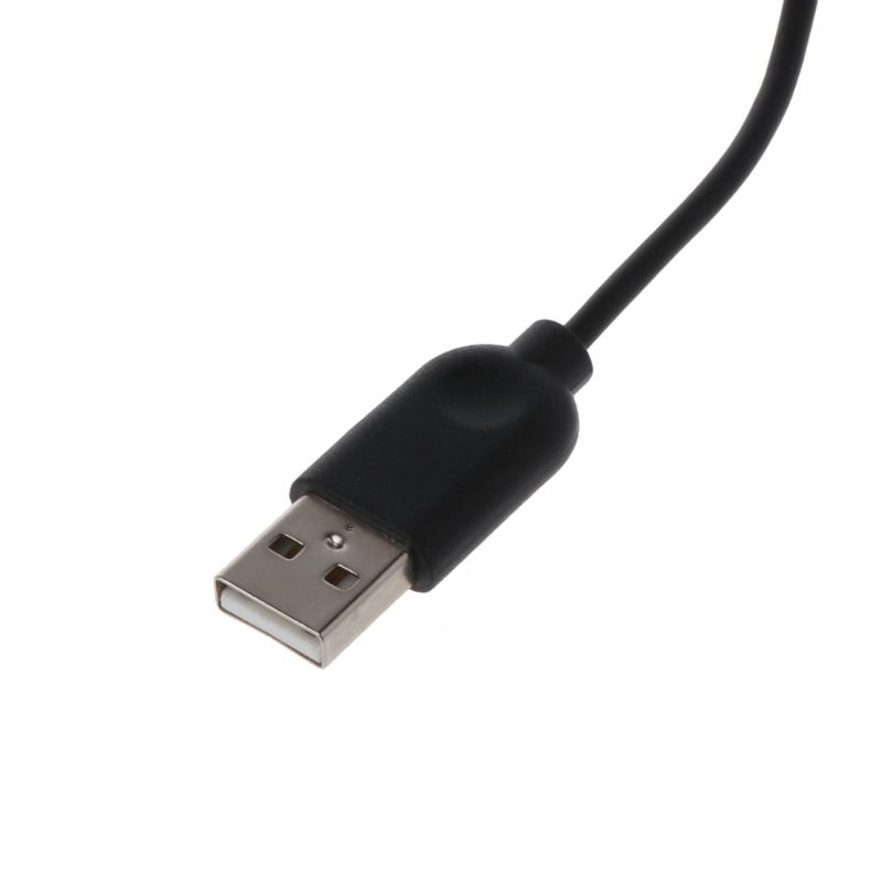 USB Mouse Cable Cord PVC Mice  - Gaming Accessories Repair review and price
