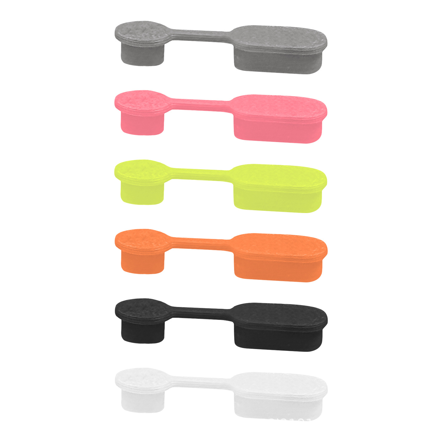 2pcs Power Button Cover For An - Gaming Accessories To 3D Print review and price