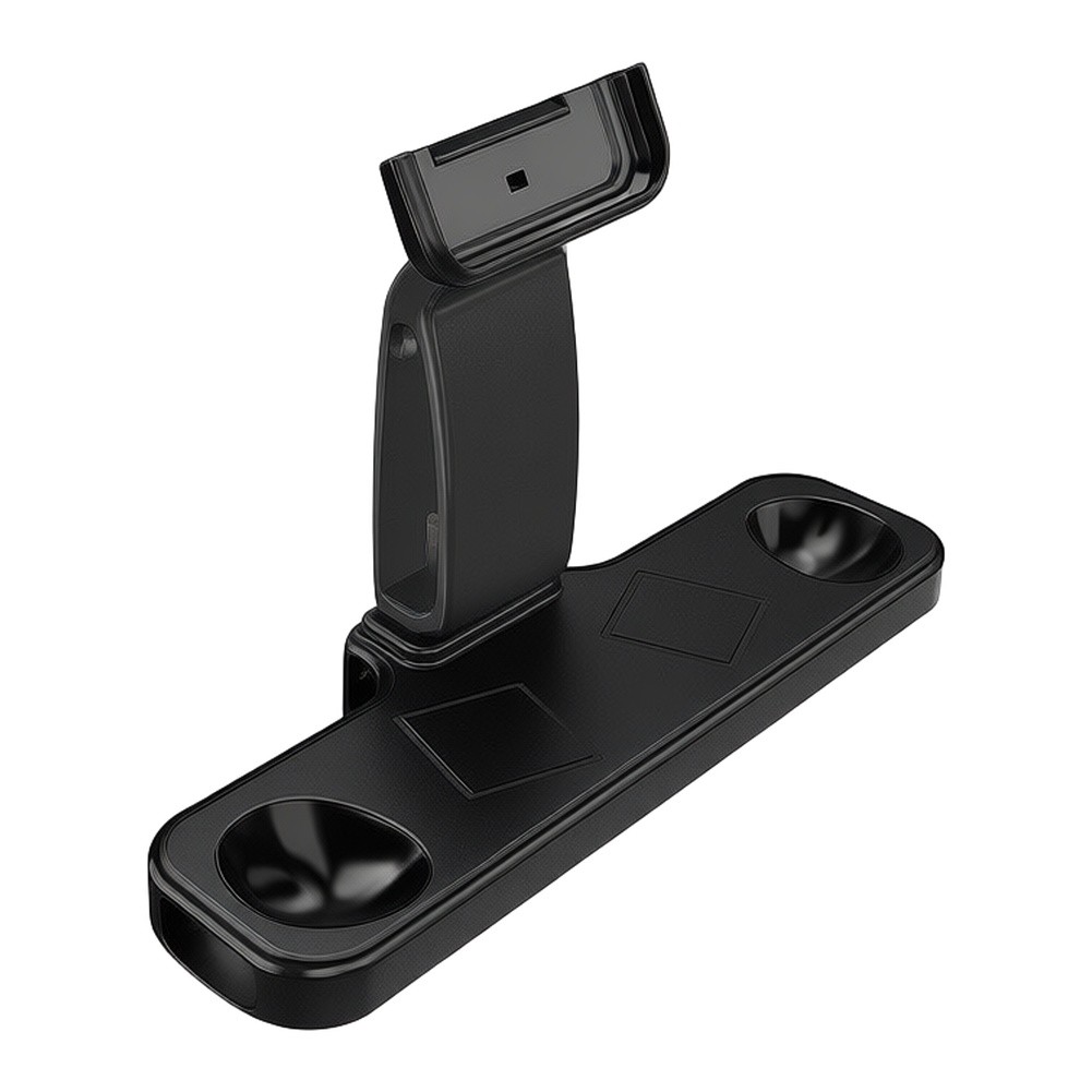 Game Controller Metal Holder B - Gaming Home Accessories review and price