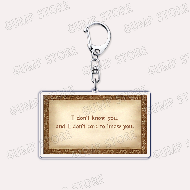 Popular Game Keychains for Acc - Gaming Accessories Logo review and price