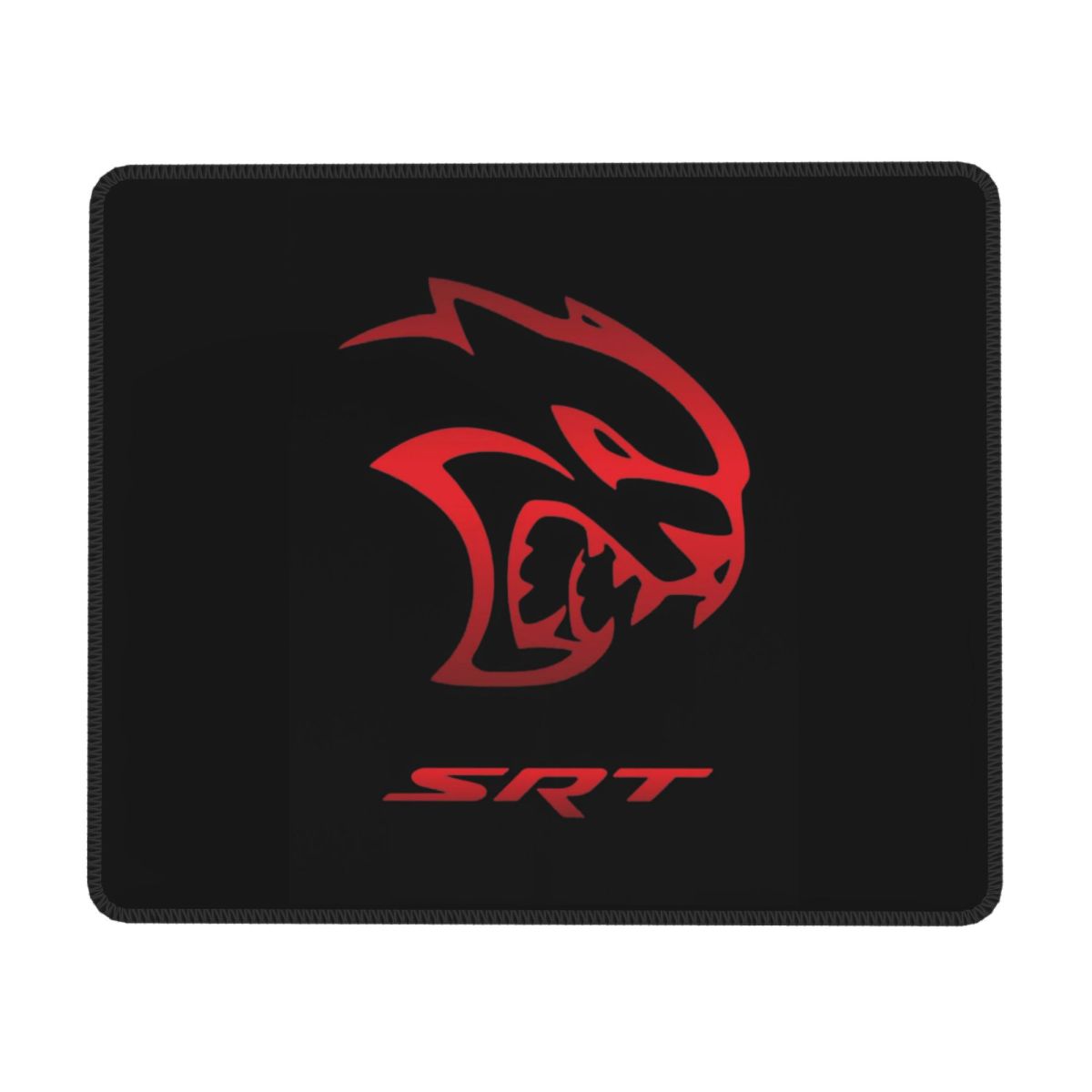 Dodge Hellcat Srt Logo Multi-s - Gaming Accessories Logo review and price