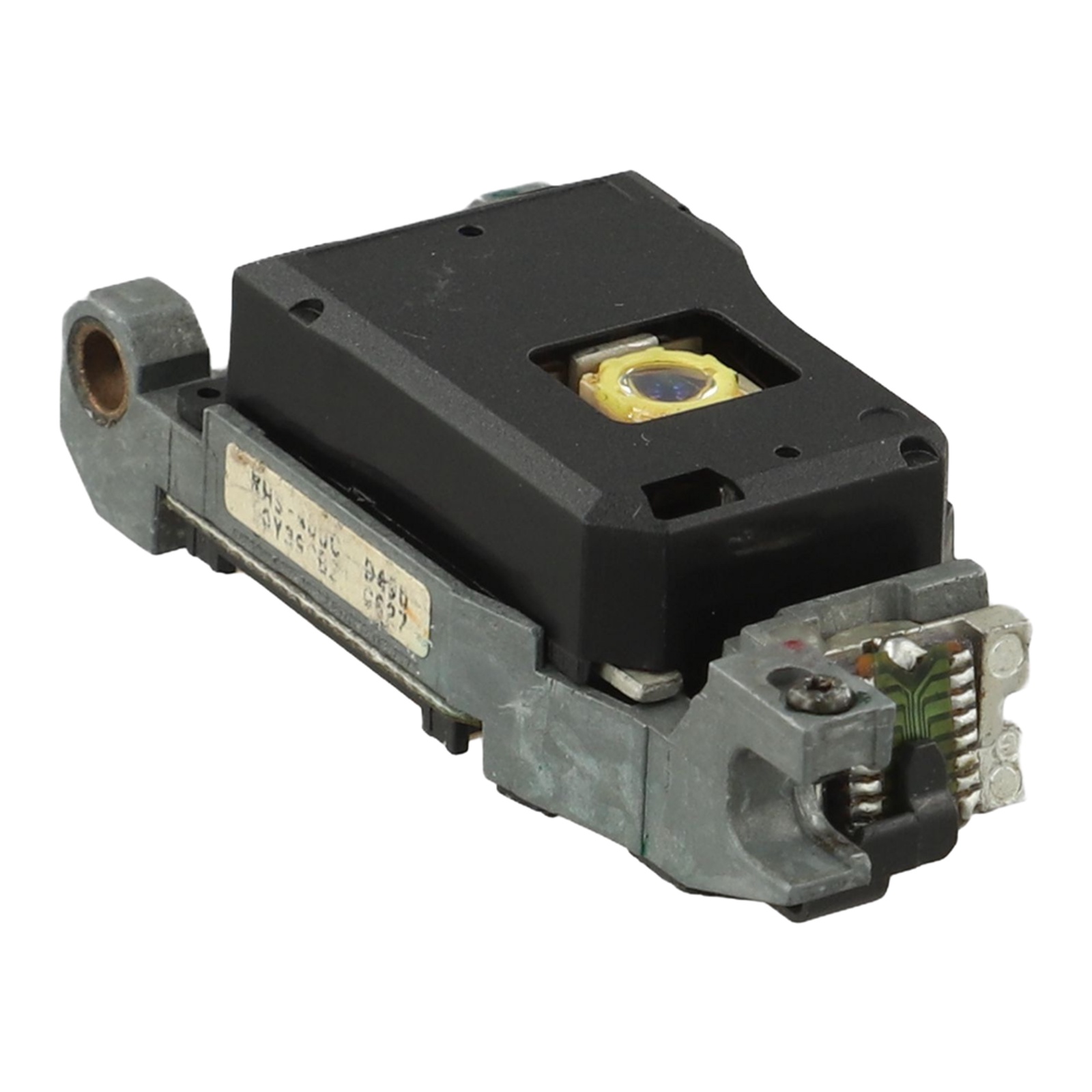 KHS-400C Optical Lens Replacem - Gaming Accessories Repair review and price