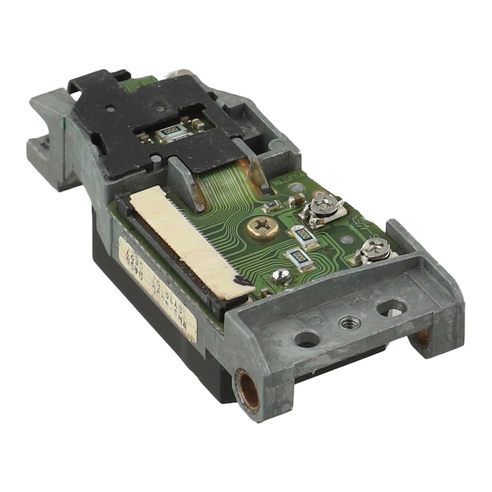 KHS-400C Optical Lens Replacem - Gaming Accessories Repair review and price