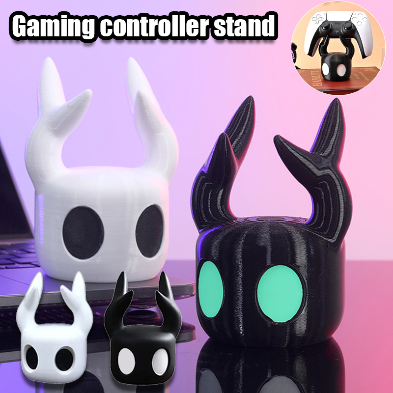 Desktop Cool Cartoon Ghost Con - Cool Gaming Accessories Xbox review and price