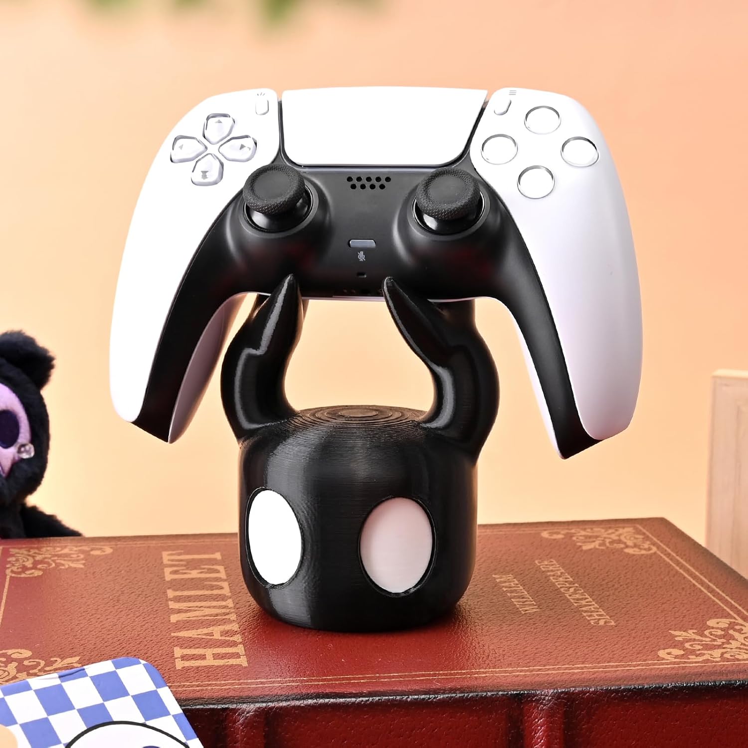 Desktop Cool Cartoon Ghost Con - Cool Gaming Accessories Xbox review and price