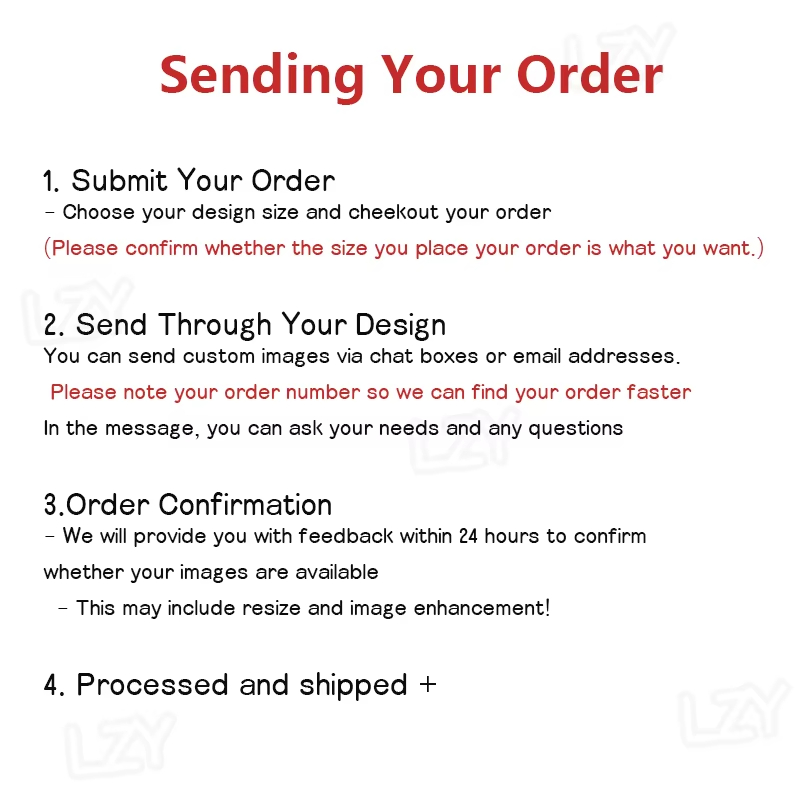 Mairuige XXL DIY Anime Mouse P - Gaming Mouse Pad Xl review and price