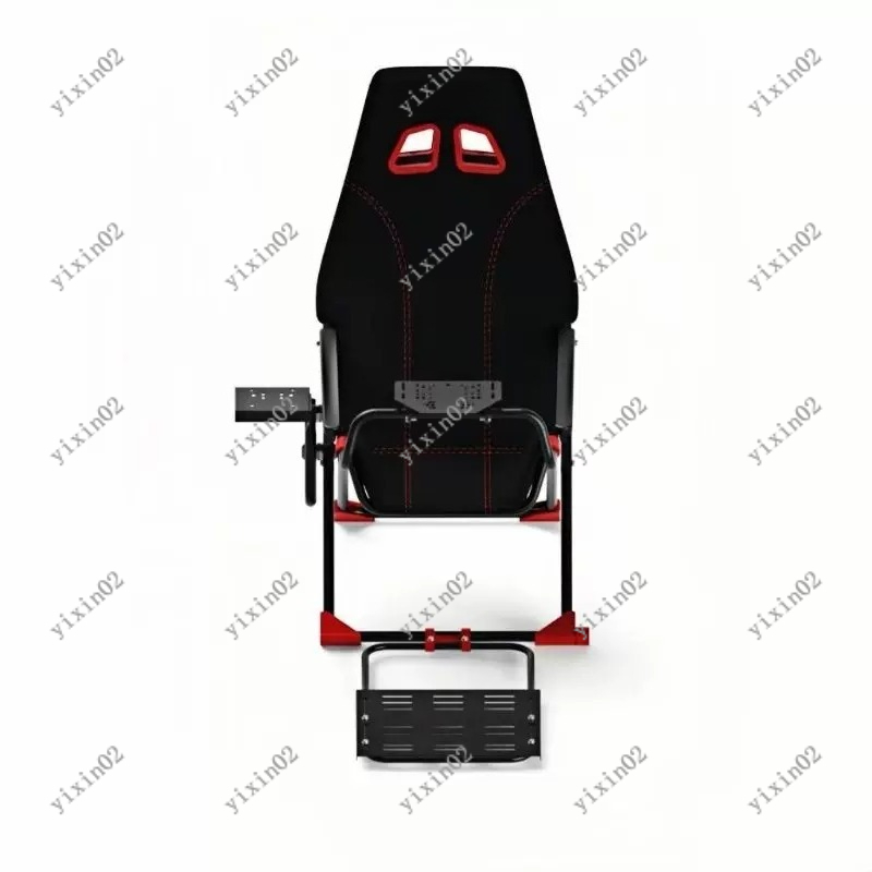 Foldable Racing Simulator Stan - Gaming Home Accessories review and price